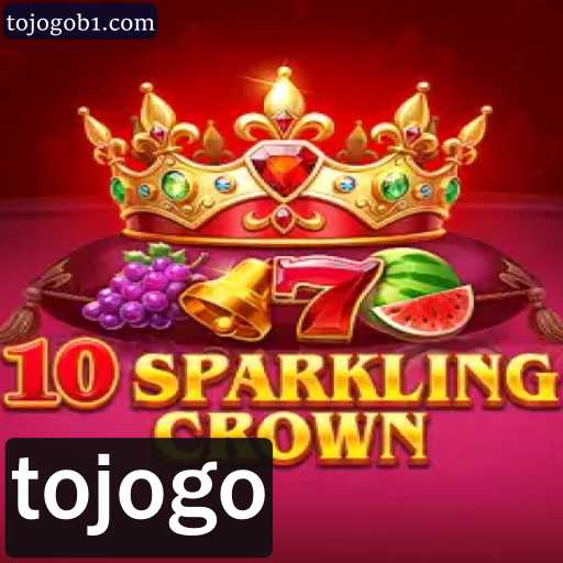 Explorando o Mundo Fascinante de 10SparklingCrown