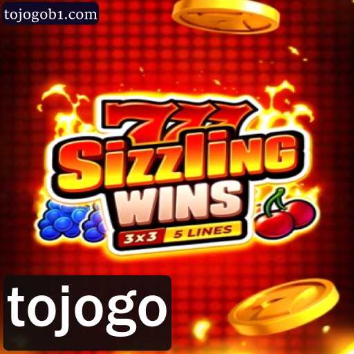 777 Sizzling Wins: Descubra o Jogo que Está Conquistando o Mundo