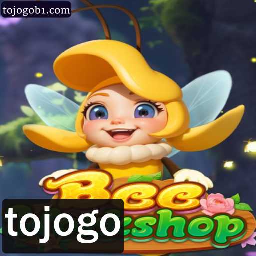BeeWorkshop: Um Mergulho no Mundo da Criação de Abelhas