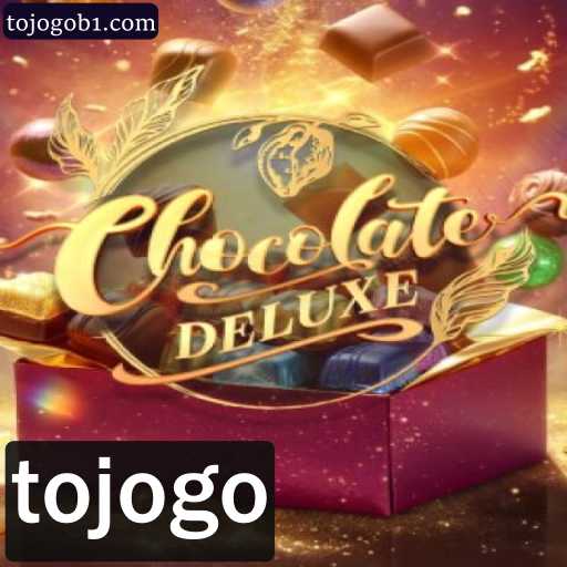 Conheça o ChocolateDeluxe: Um Jogo de Estratégia e Sabor