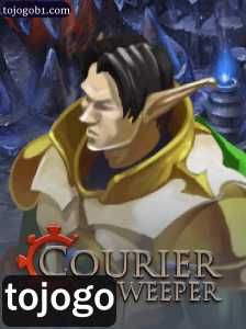 CourierSweeper: Descubra o Novo Fenômeno dos Jogos de Tabuleiro