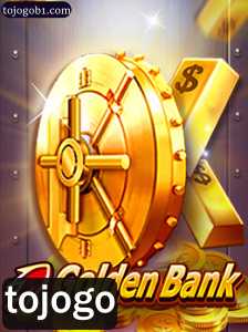 Descubra o Mundo de Aventuras em CrazyGoldenBank: Um Guia Completo
