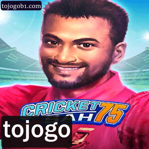 CricketSah75: O Novo Fenômeno dos Jogos de Estratégia