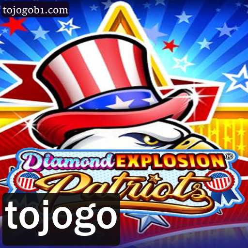DiamondExplosionPatriots: Tudo o que você precisa saber sobre este jogo emocionante