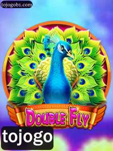 Explorando DoubleFly: Um Mergulho Profundo no Jogo Inovador