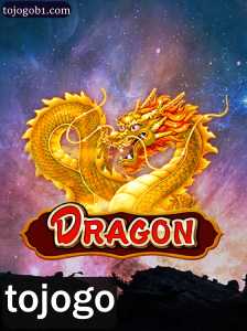 Explorando o Mundo Fascinante de 'Dragon'
