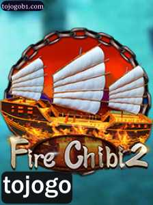 FireChibi2: Um Mergulho no Mundo Visciante do Jogo