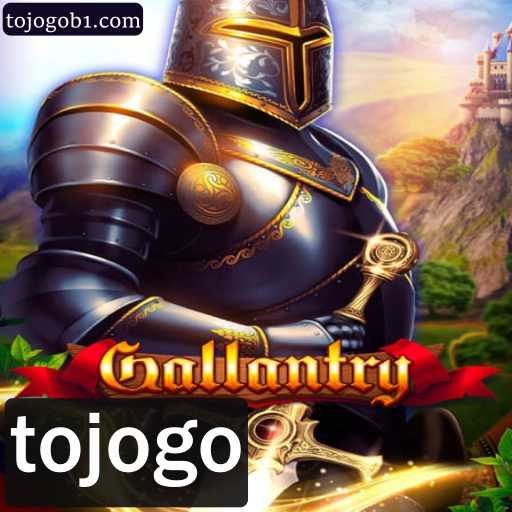 Gallantry: Uma Jornada Épica no Universo dos Jogos de Estratégia
