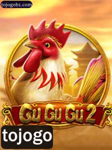 Explorando o Universo do Jogo: GuGuGu2