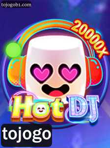 Desvendando HotDJ: O Jogo que Conquista e Empolga com Cada Batida