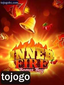 Descubra o Fascinante Mundo de InnerFireBonusBuy