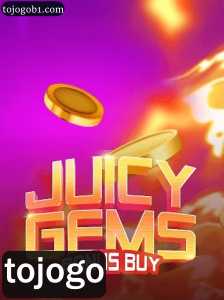 Descubra JuicyGemsBonusBuy: O Excitante Mundo dos Slots Online
