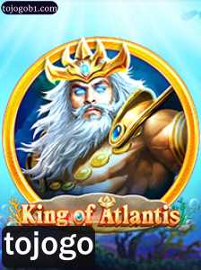 Descubra o Fascinante Mundo do Jogo KingofAtlantis