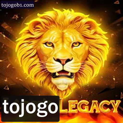 LionsLegacy: Descubra a Aventura Épica do Novo Jogo de Estratégia