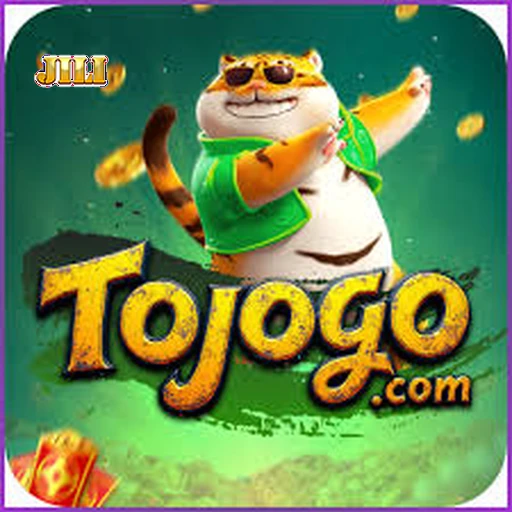 tojogo