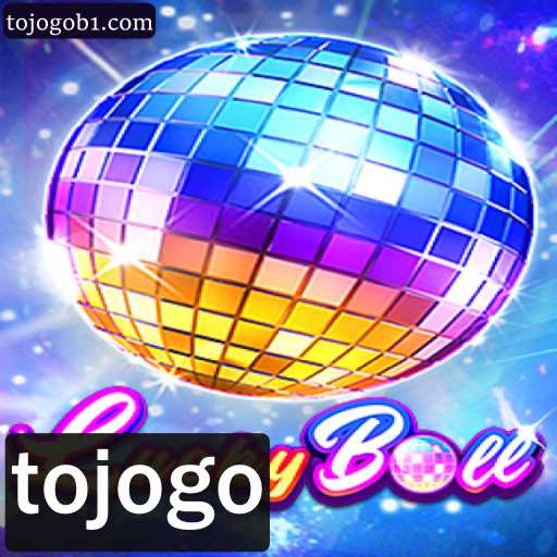 Como jogar LuckyBall: Guia Completo e Regras