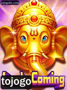 Descubra 'LuckyComing': O Jogo Que Está Conquistando o Mundo