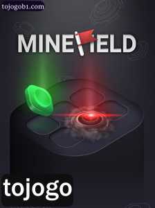 Tudo sobre o Jogo 'MineField': Descrição, Introdução e Regras