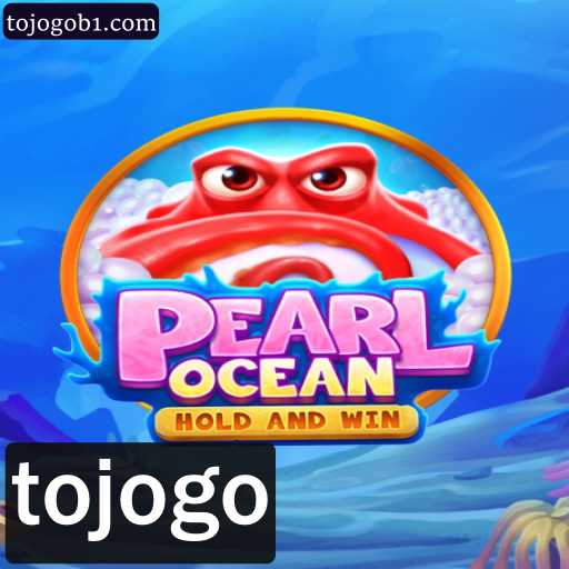 Explorando o Mundo de PearlOcean: Descubra o Tojogo