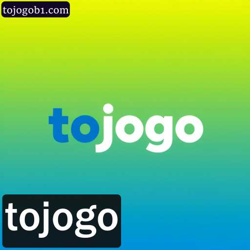 tojogo