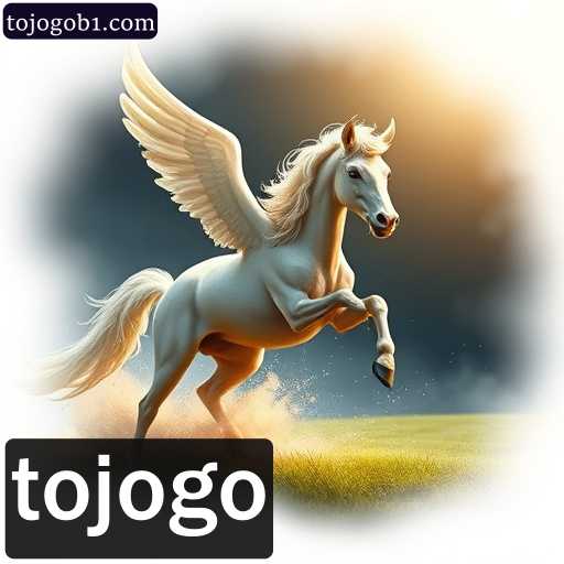 tojogo
