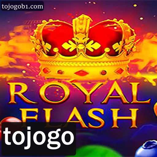 Descubra o Fascinante Mundo do Jogo RoyalFlash