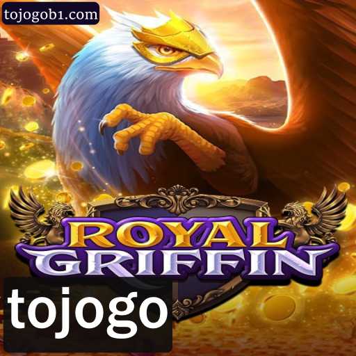 Descubra o Fascinante Jogo RoyalGriffin