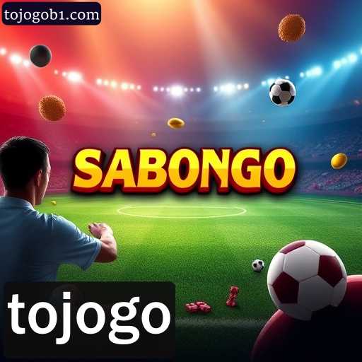 Experimente a Categoria Sabong Online na Tojogo: A Experiência Completa em Cassino, Slots e Apostas Ao Vivo