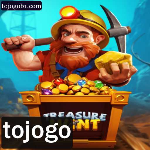 Explorando o Intrigante Mundo de TreasureHunt: Um Jogo de Aventura e Estratégia