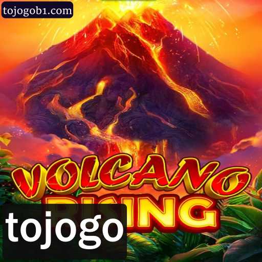 VolcanoRising: A Aventura Irresistível de Estratégia e Sobrevivência