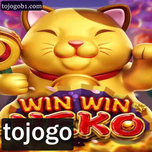 WinWinNeko: Um Mergulho no Novo Fenômeno dos Jogos