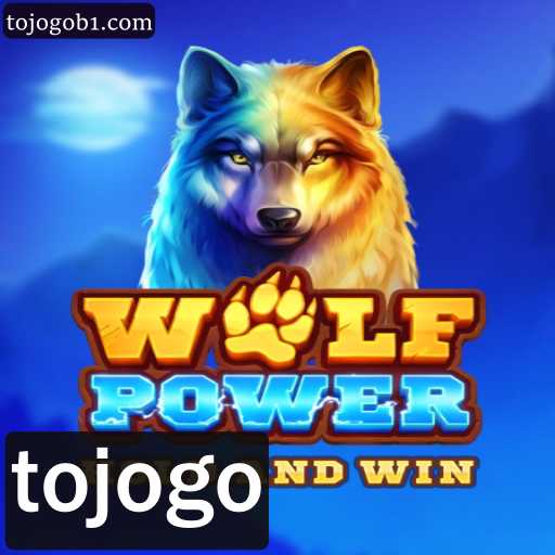 Explorando o Universo de WolfPower: Um Tojogo Empolgante