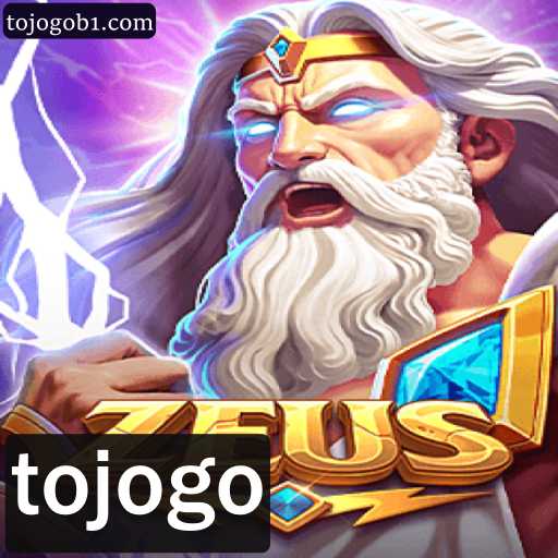 Descubra o Universo do Jogo Zeus: Estratégia e Mitologia em Harmonia